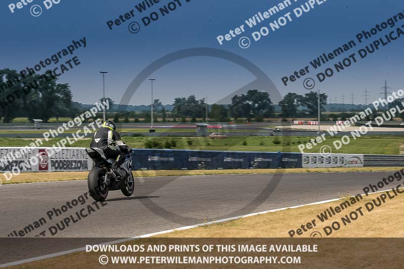 Slovakia Ring;event digital images;motorbikes;no limits;peter wileman photography;trackday;trackday digital images